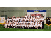 2023 USA 3rd Seminar