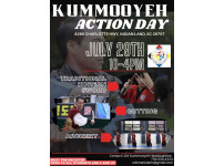 2023 USA 4th Seminar