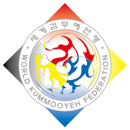 1년